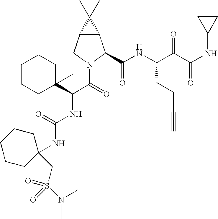 Figure US07816326-20101019-C00141
