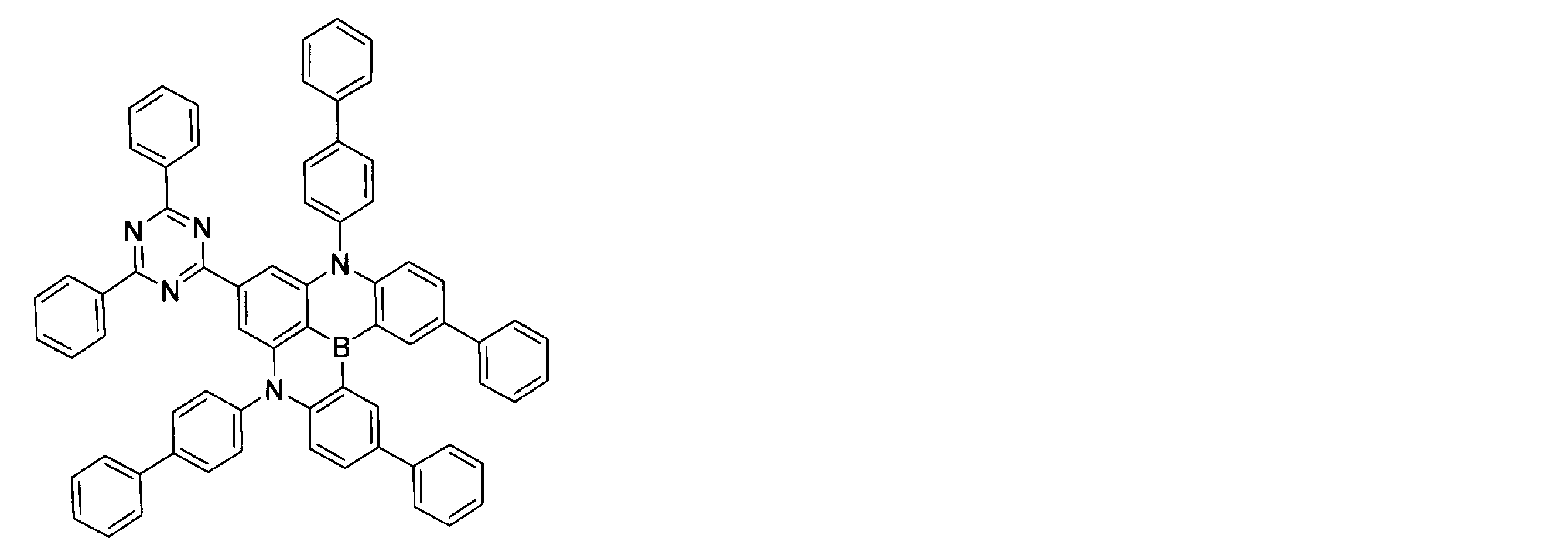 Figure 2023541974000394