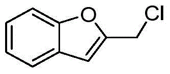 Figure BDA0000552193260000644