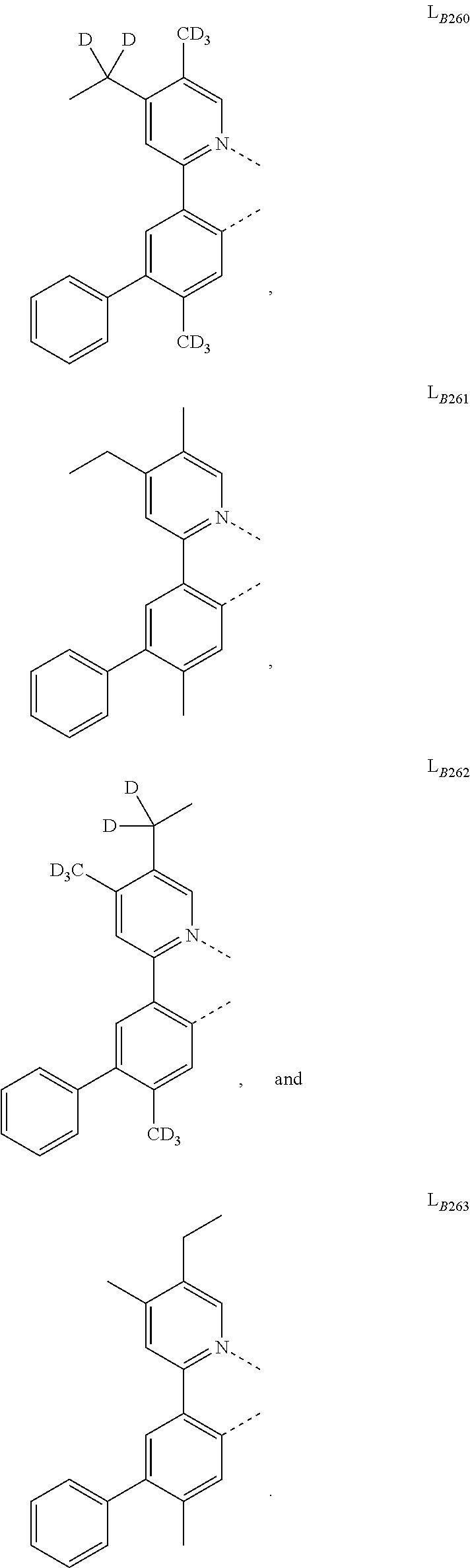Figure US11469384-20221011-C00315