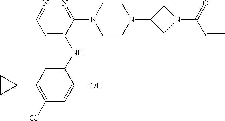 Figure US20180273515A1-20180927-C00027