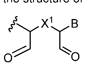 Figure imgf000013_0001