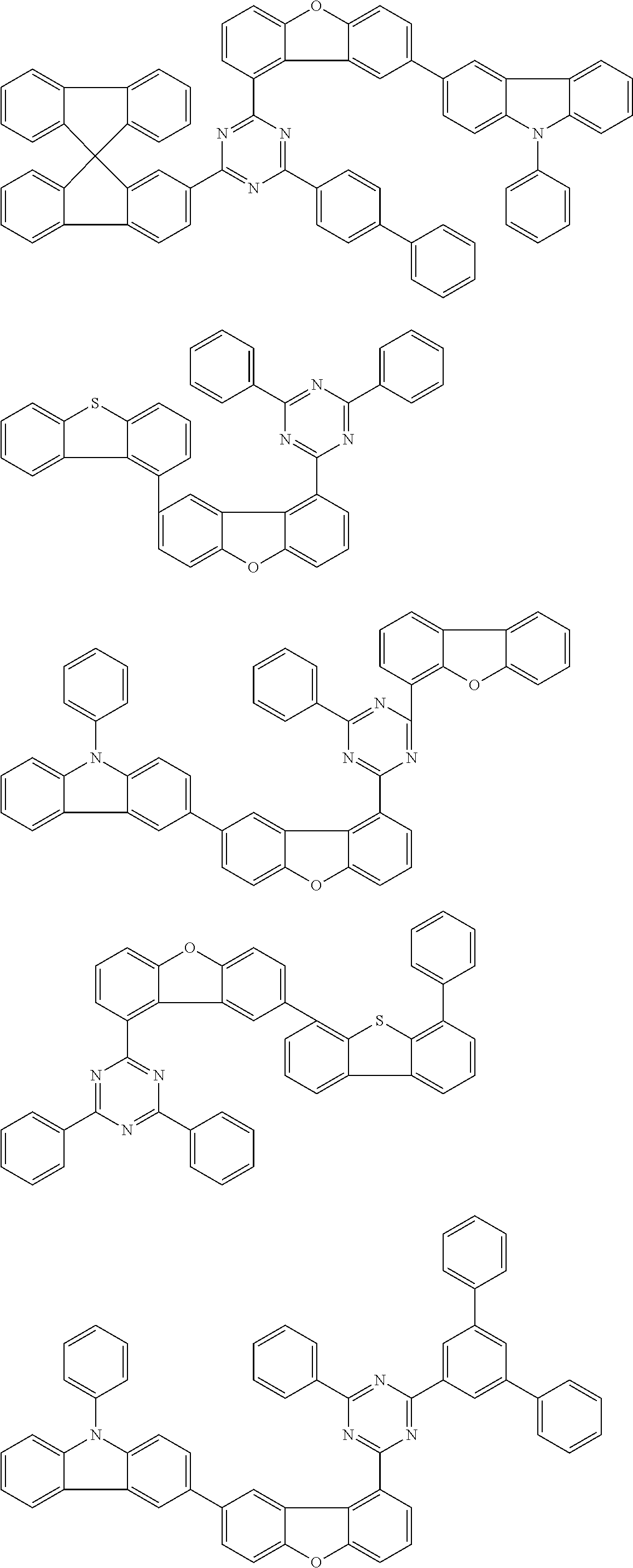 Figure US11569458-20230131-C00266