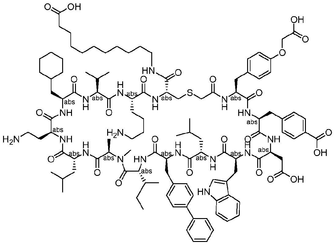Figure imgf000629_0001