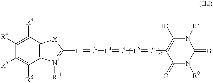 Figure US06258340-20010710-C00004