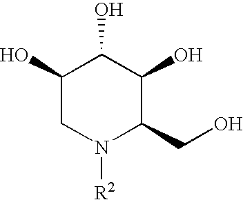 Figure US07256005-20070814-C00008