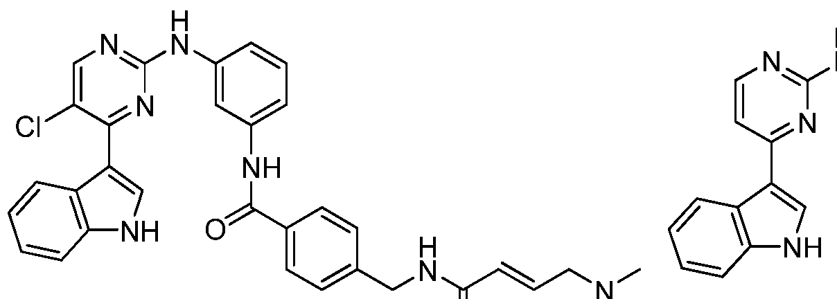 Figure imgf000239_0004