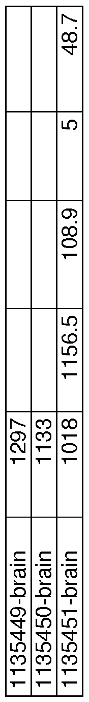 Figure imgf000062_0001