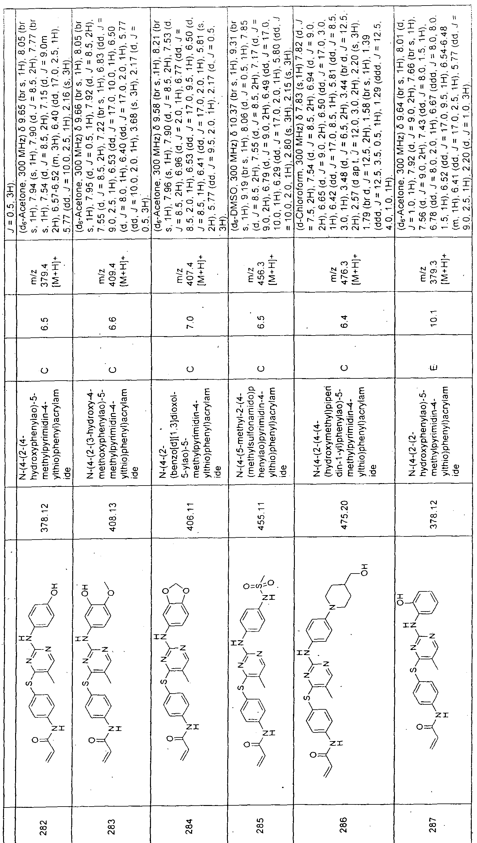 Figure imgf000060_0001