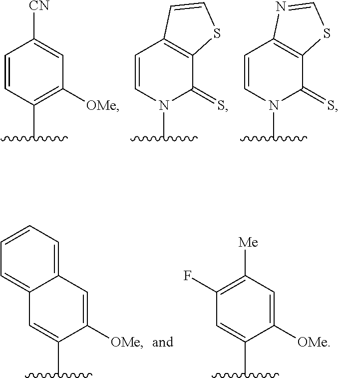 Figure US11879145-20240123-C00273