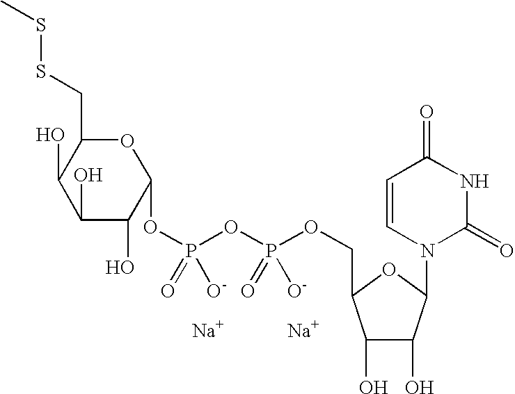Figure US20080108557A1-20080508-C00016