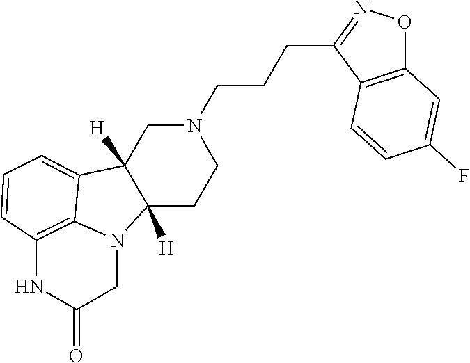 Figure US20220048910A1-20220217-C00016