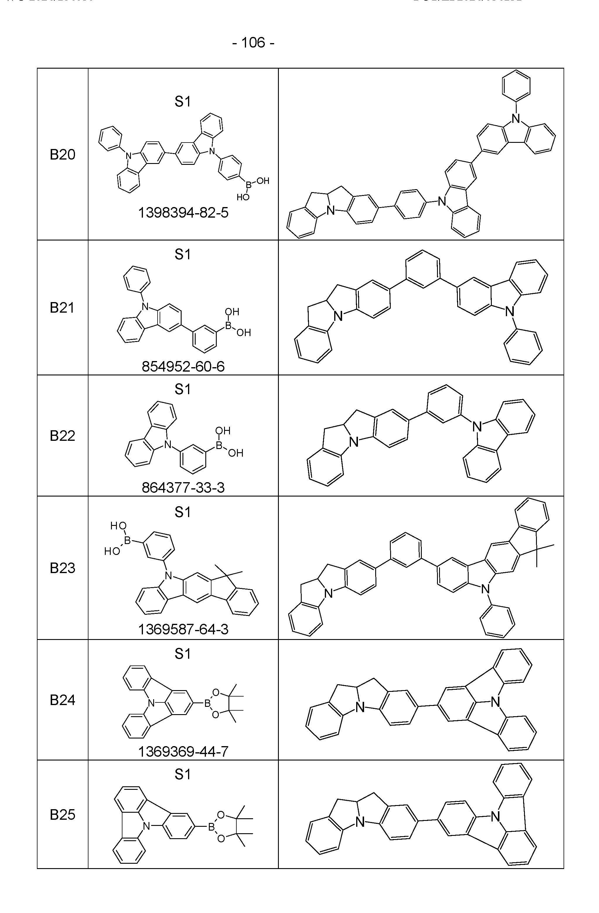 Figure imgf000107_0001