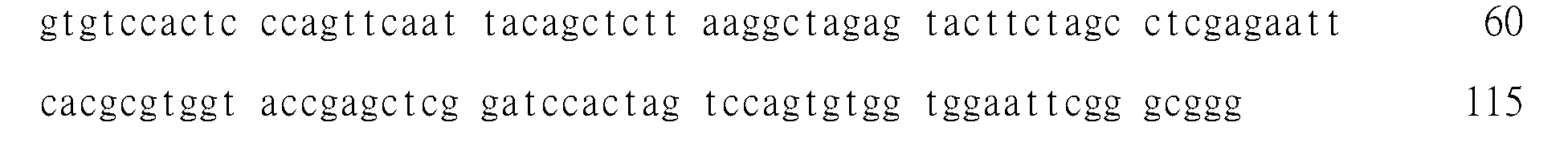 Figure 102116146-A0305-02-0137-106