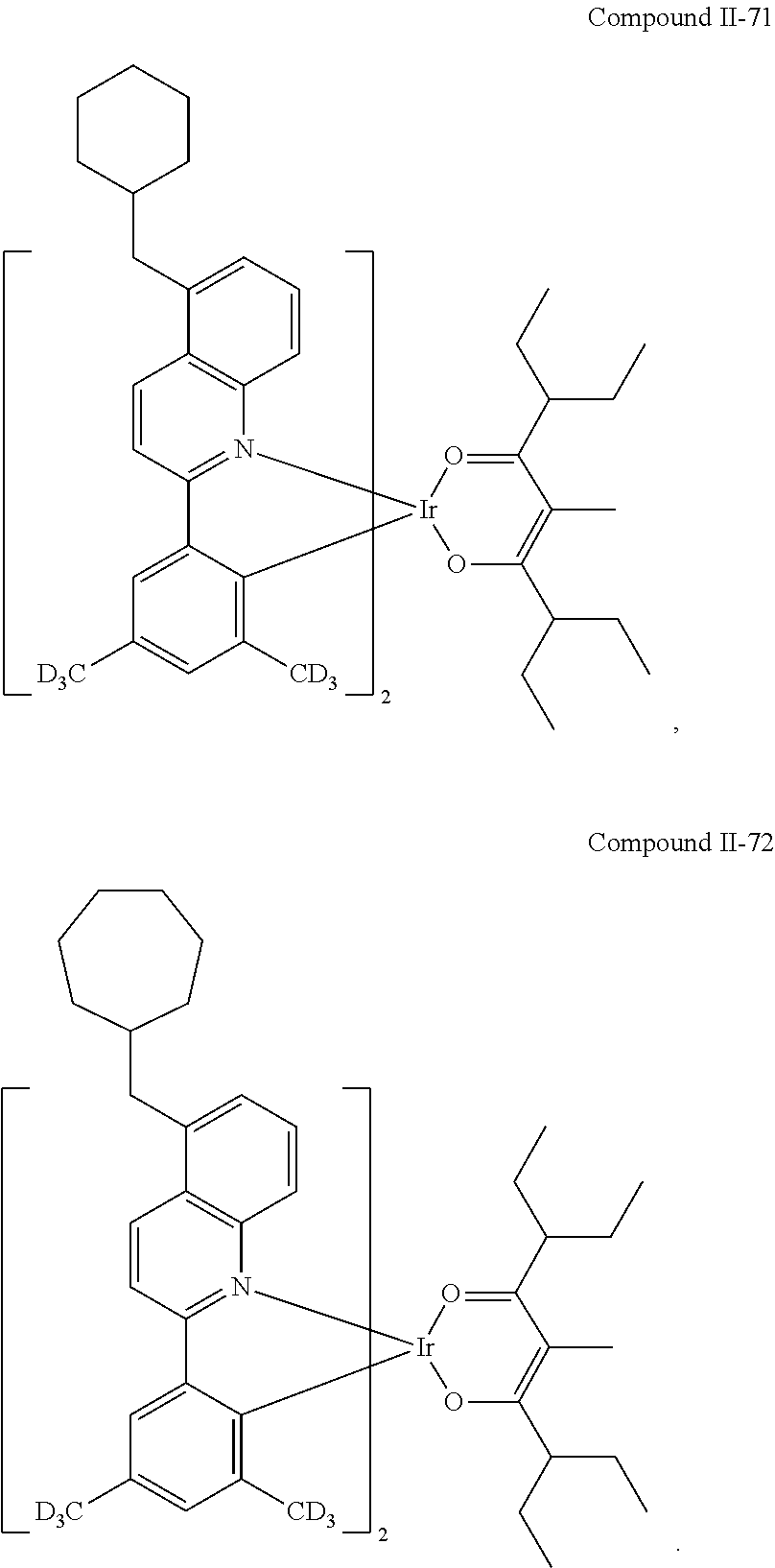 Figure US10680189-20200609-C00042