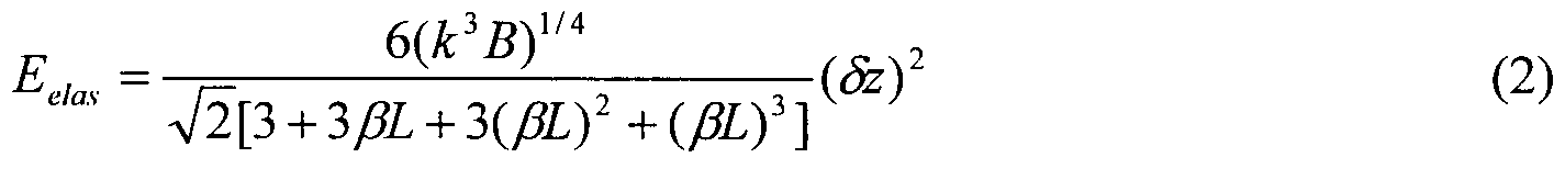 Figure imgf000023_0001