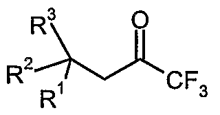 Figure imgf000119_0004