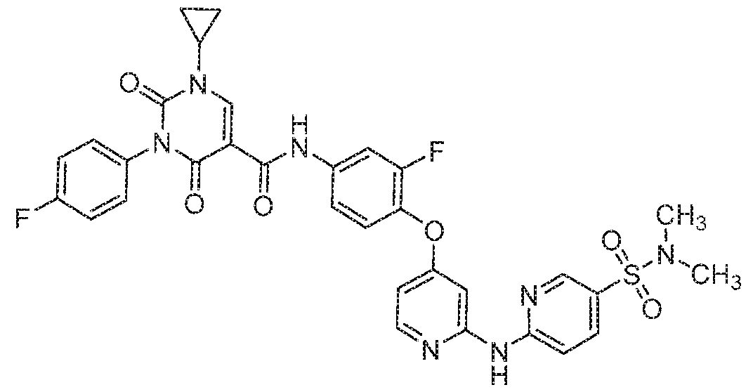 Figure imgf000069_0001