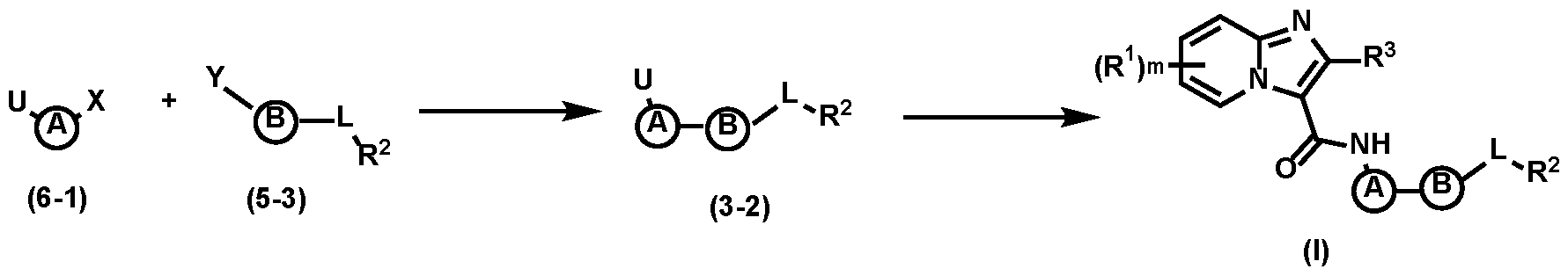 Figure imgf000050_0002