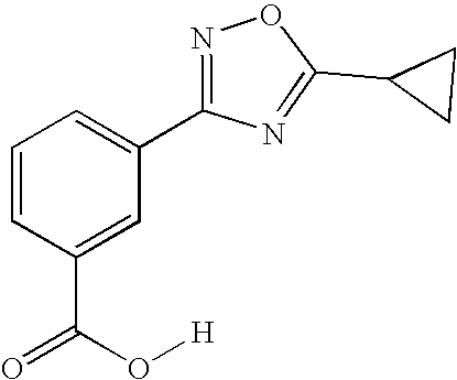 Figure US20060148863A1-20060706-C00031