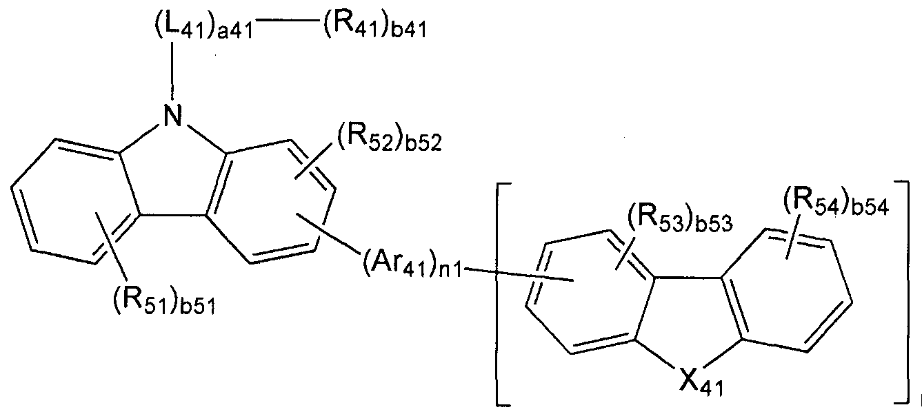 Figure imgf000110_0001