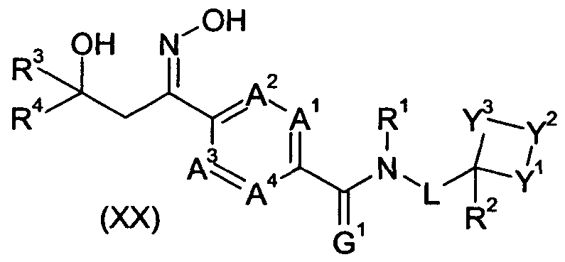 Figure imgf000027_0003