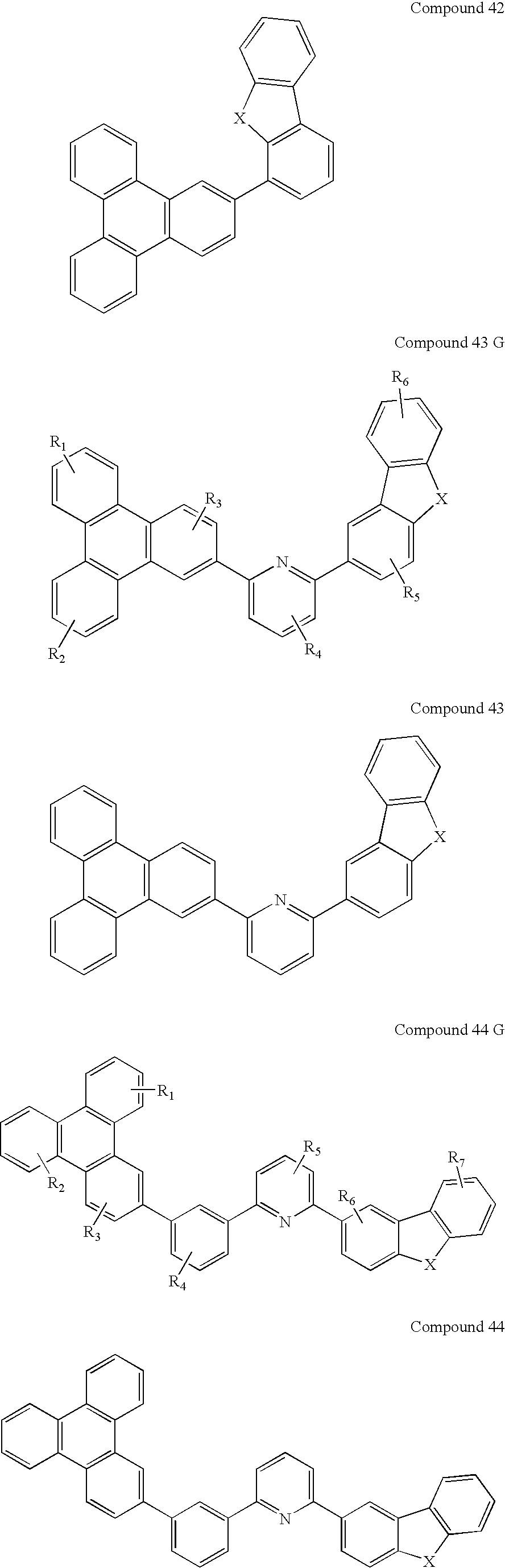 Figure US20100237334A1-20100923-C00035