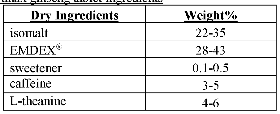 Figure imgf000055_0003
