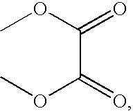 Figure US07138520-20061121-C00013