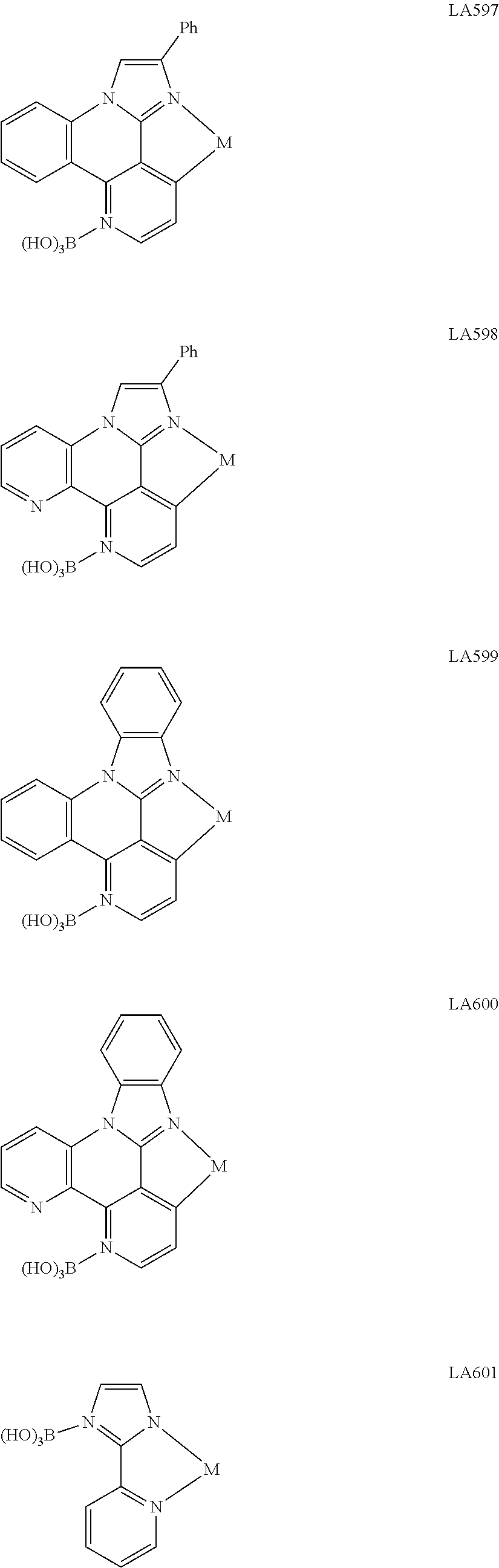 Figure US11605791-20230314-C00139