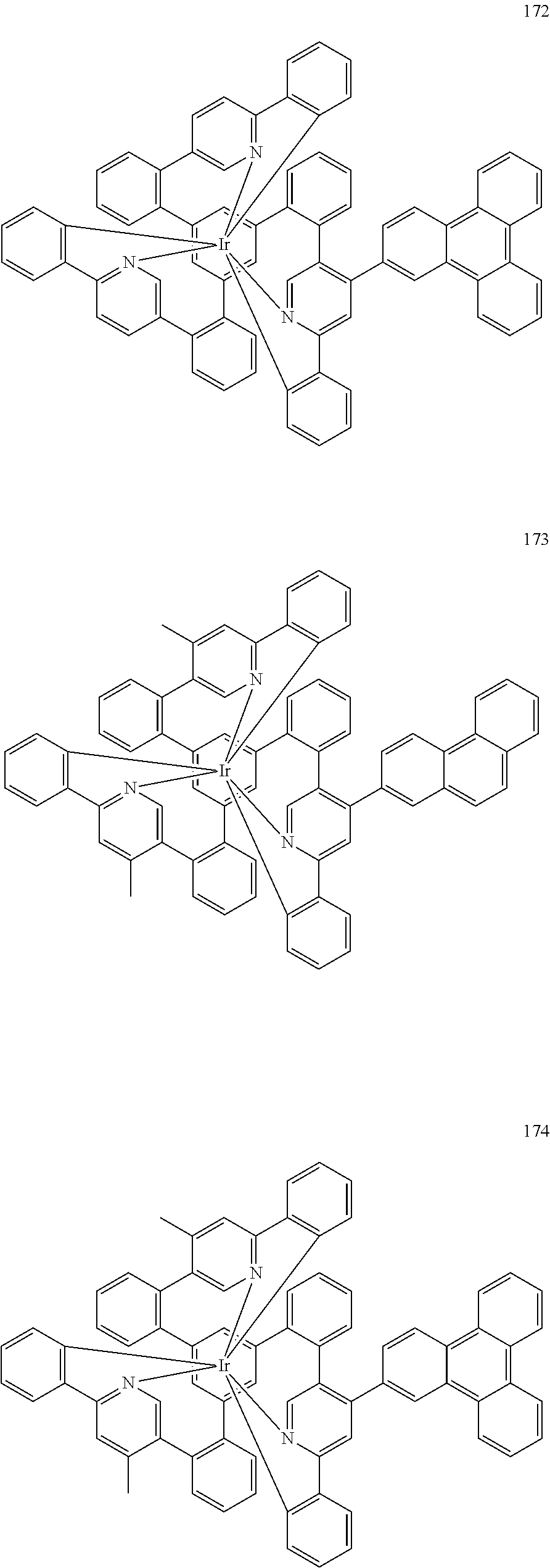 Figure US11569458-20230131-C00136