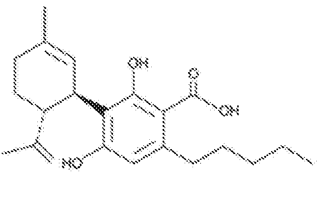 Figure imgf000014_0001