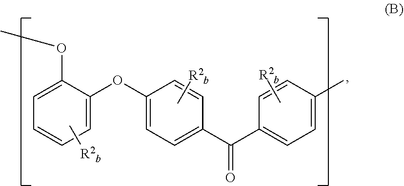 Figure US20240002597A1-20240104-C00004
