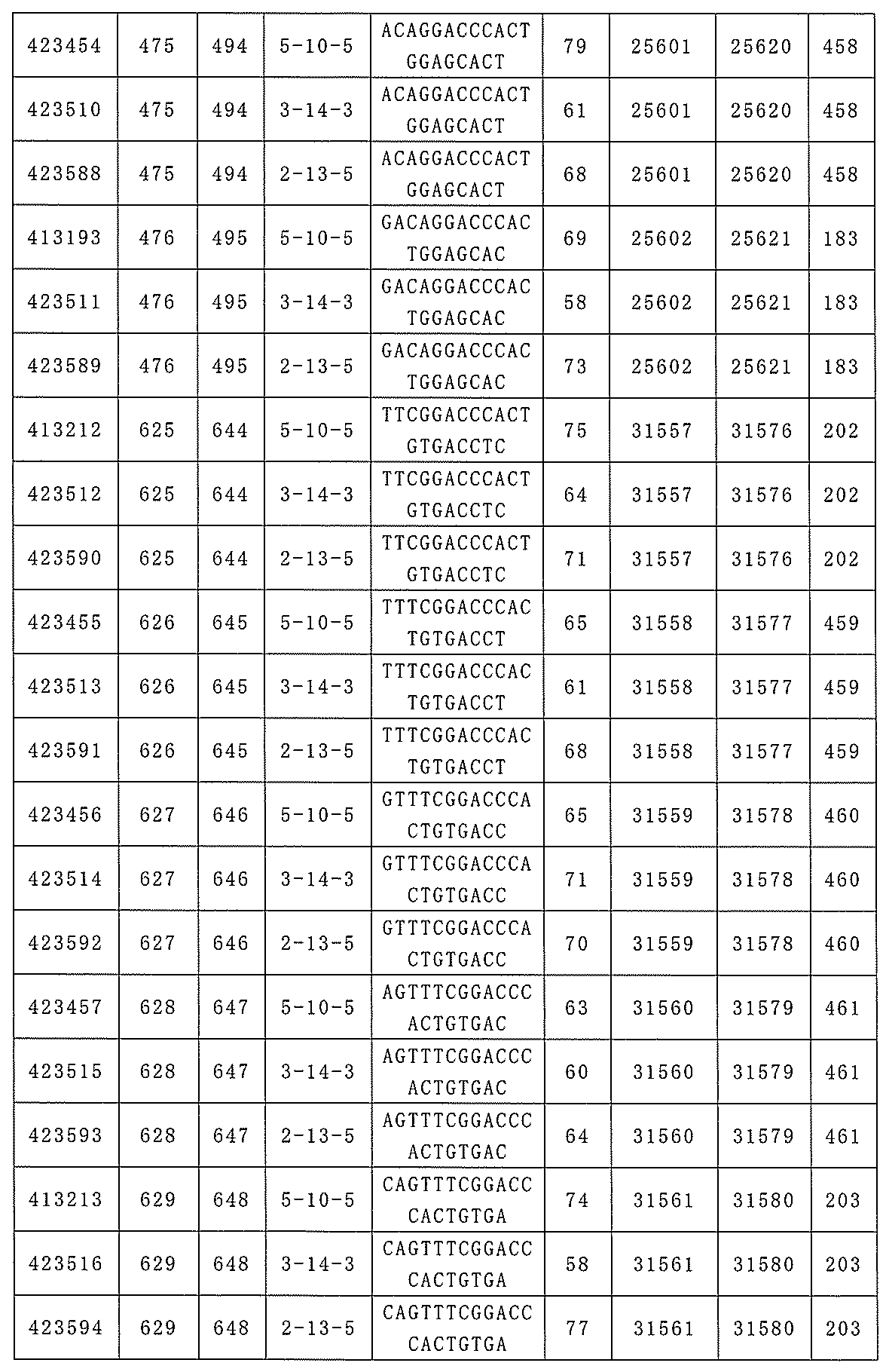 Figure 2022106727000039