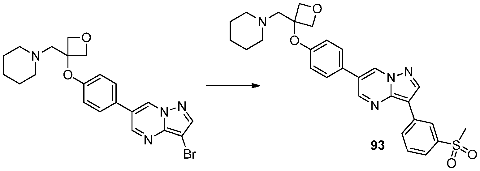 Figure imgf000137_0001
