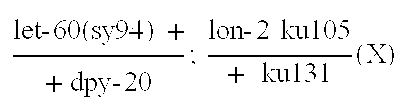 Figure US06225456-20010501-M00002