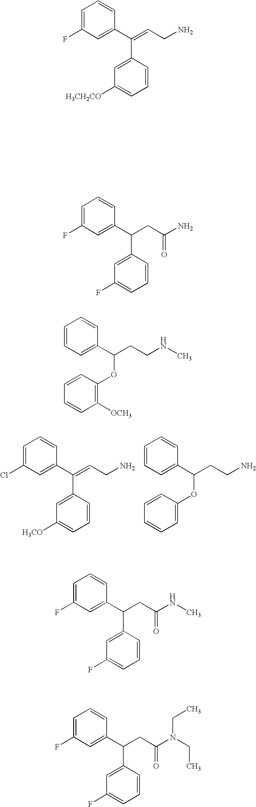 Figure US20050282859A1-20051222-C00052