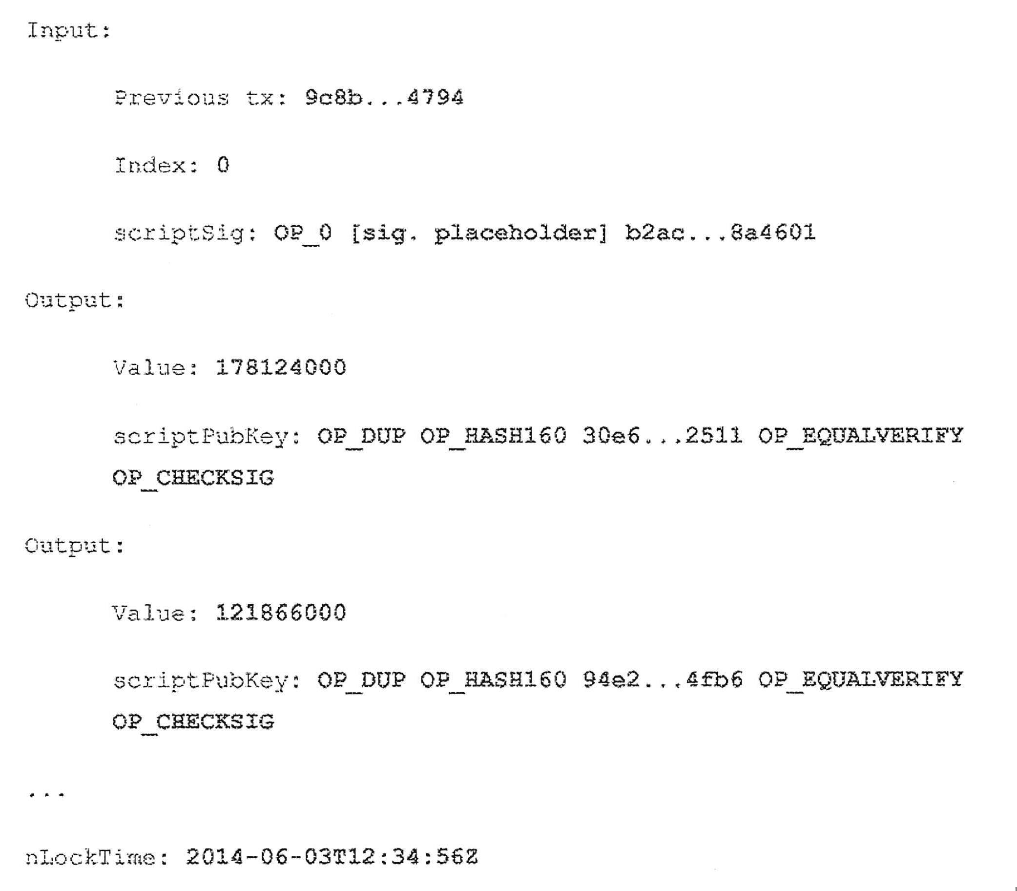 Figure 2023036786000022