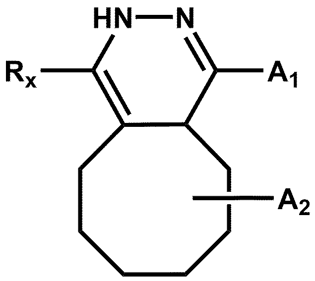 Figure PCTKR2020003282-appb-I000152