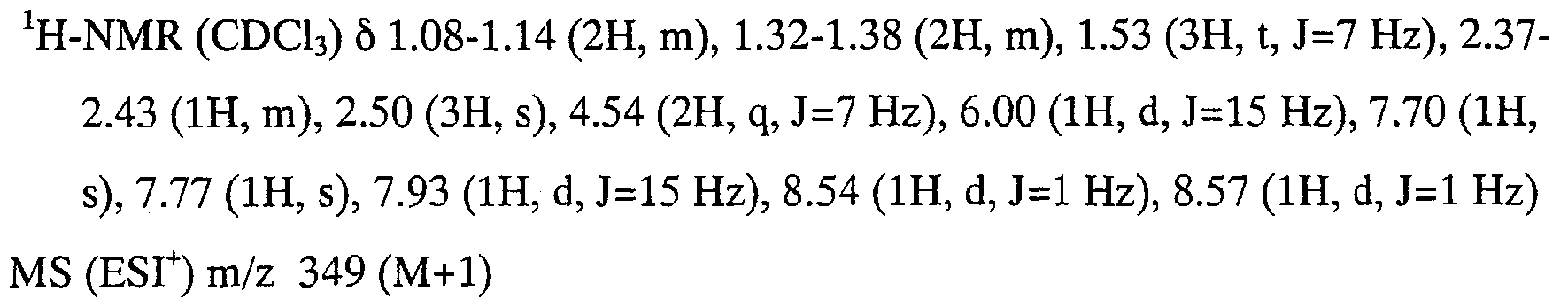 Figure 112007010295963-PCT00294