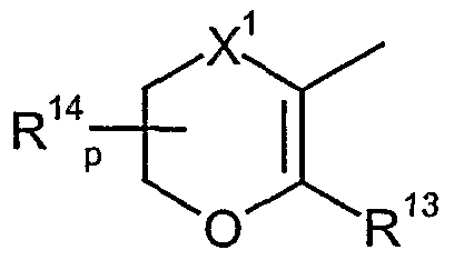 Figure imgf000022_0001