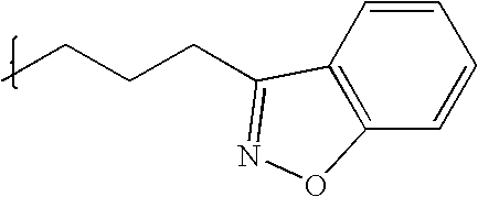 Figure USRE039680-20070605-C00033