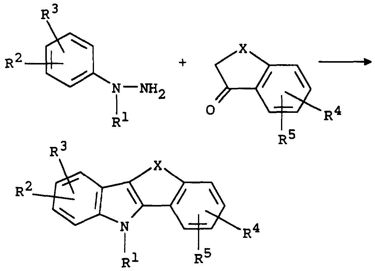 Figure imgf000013_0001
