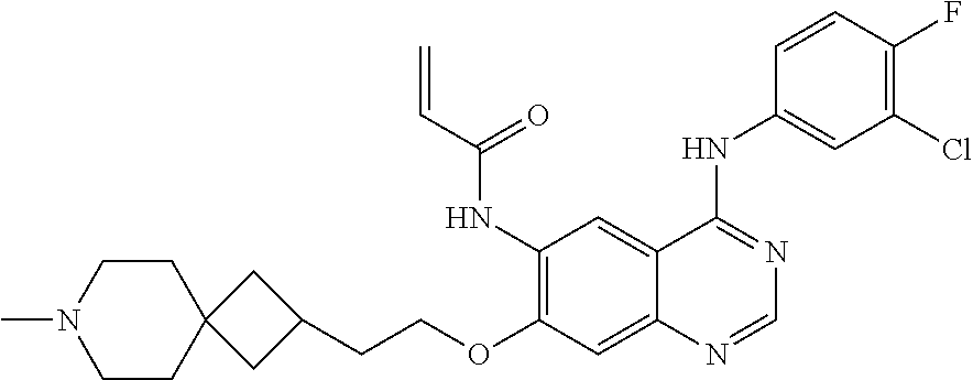 Figure US20170333433A1-20171123-C00107