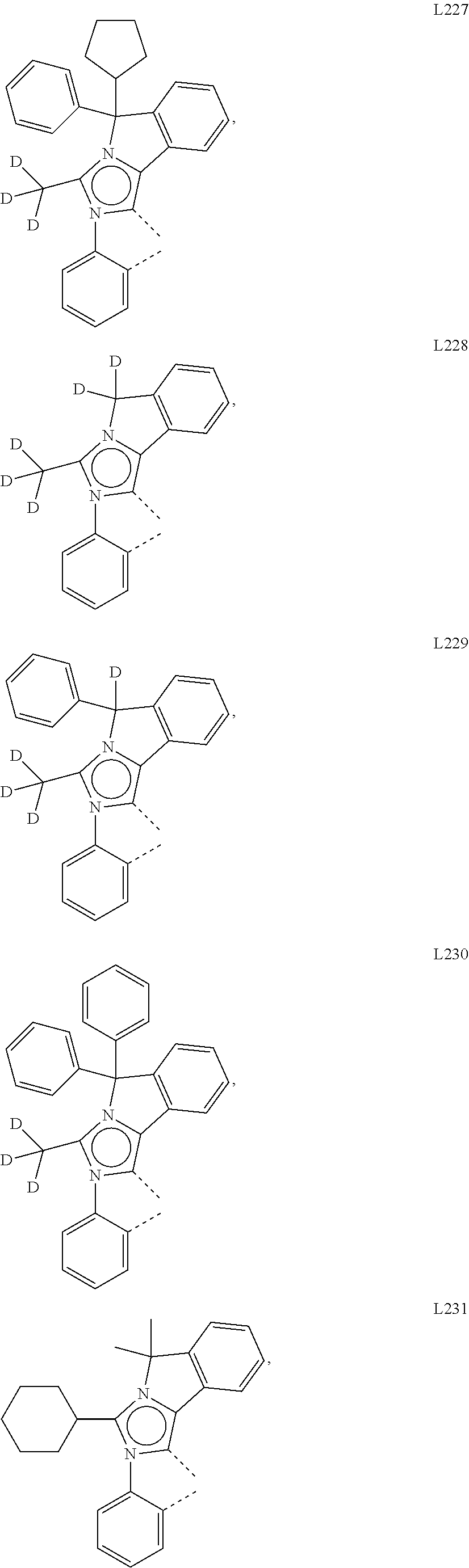 Figure US11239433-20220201-C00361