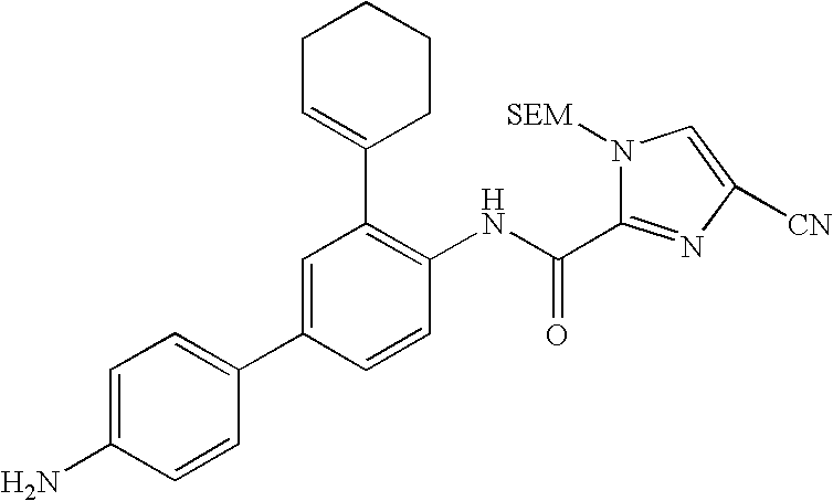 Figure US07790724-20100907-C00072