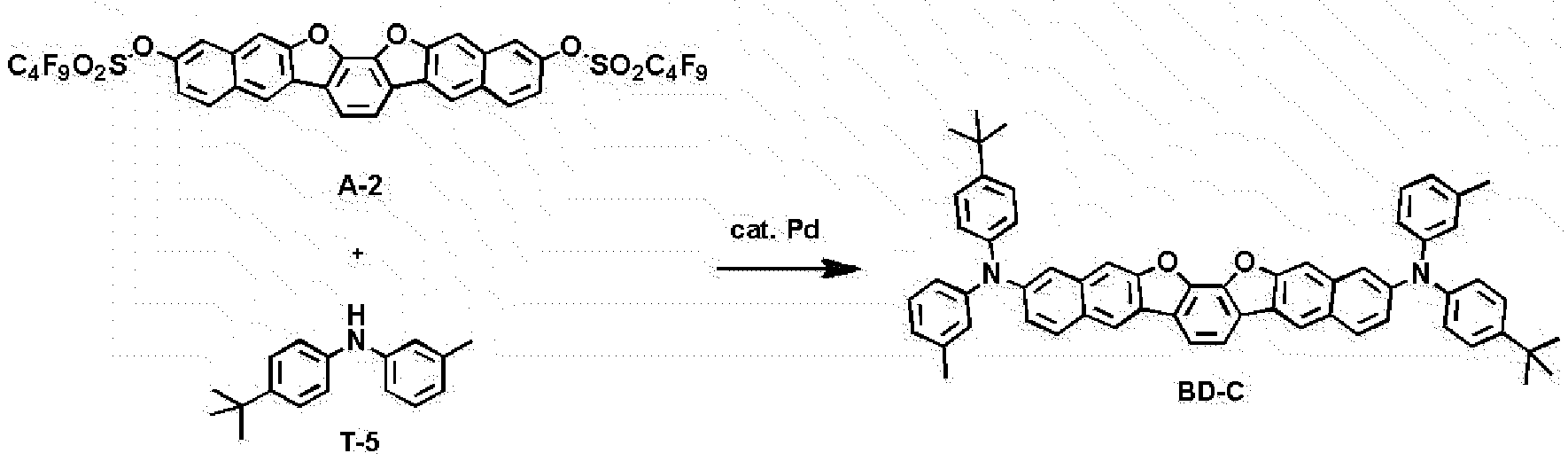 Figure PCTKR2019002600-appb-I000044