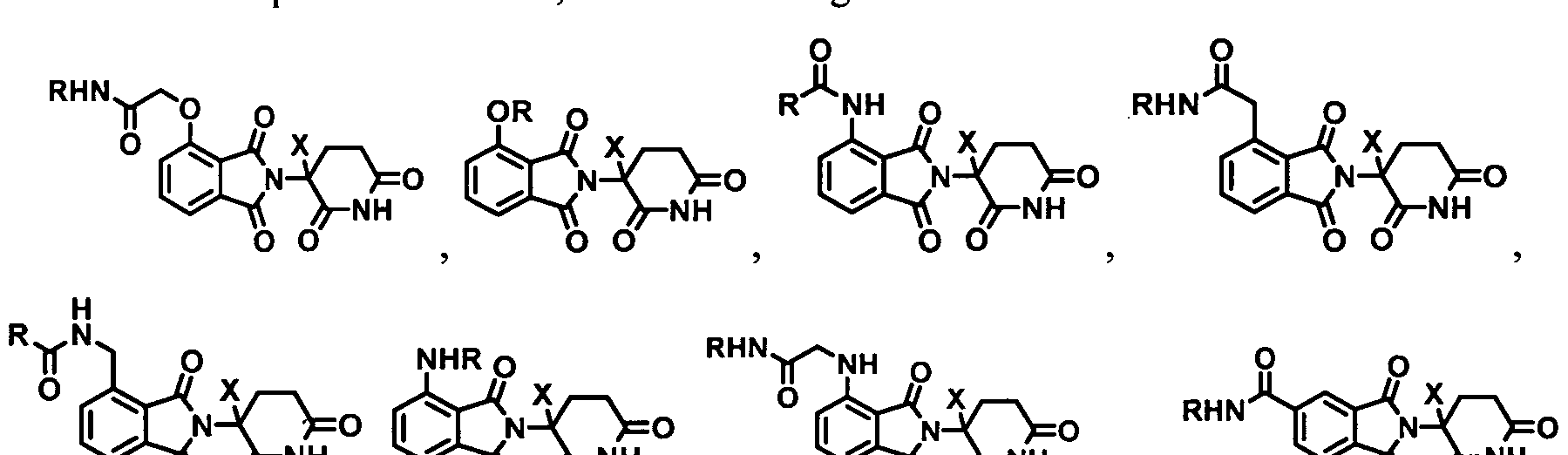 Figure imgf000307_0002