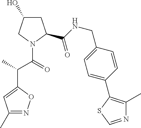 Figure US20160272639A1-20160922-C00392