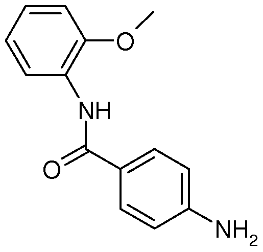 Figure imgf000051_0001